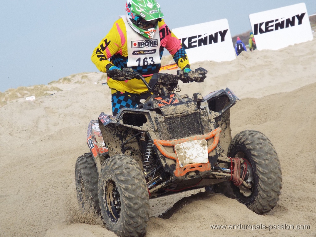 Quad-Touquet-27-01-2018 (460).JPG